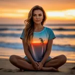 Аватар канала Правила для Здоровья