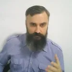 Аватар канала Владимир Басманов / Национализм и национал-идеализм