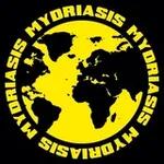 Аватар канала MYDRIASIS