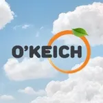 Аватар канала Фабрика снеков Окейч 🤩
