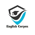 Аватар канала English Corpus