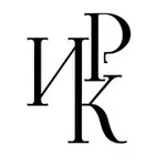 Аватар канала Издательство редких книг