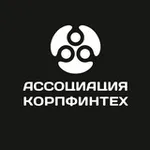 Аватар канала CorpFinTech