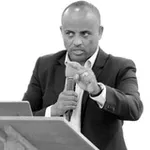 Аватар канала ዶ/ር ምህረት ደበበ እና ዶ/ር እዮብ ማሞ