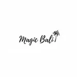 Аватар канала Сумки из питона Magicbalii 🐍