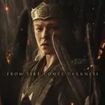 Аватар канала ICINEMA | Все о кино | Фильмы | Сериалы | Новинки