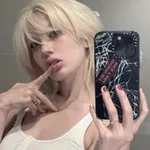 Аватар канала boketto [ 死 ]