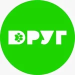 Аватар канала Фонд «Друг»