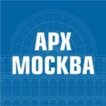 Аватар канала АРХ МОСКВА