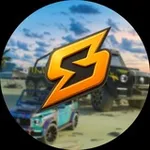 Аватар канала silerussia