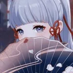 Аватар канала Бункер Маши (maria_gamer)