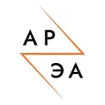 Аватар канала АРЭА