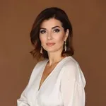 Аватар канала Елена Ефимиади | Взрослые решения