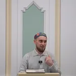 Аватар канала Коран для всех