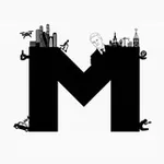 Аватар канала Изнанка Москвы