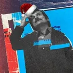 Аватар канала синефил Тарковского 🎬