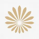 Аватар канала Palmira Palace Resort
