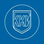 Аватар канала ККИ | Контроль имущества Санкт-Петербурга