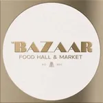 Аватар канала BAZAAR на Новой Риге
