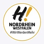 Аватар канала Heimat.NRW