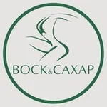 Аватар канала Воск&Сахар | студия депиляции и эстетики лица