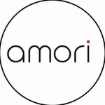 Аватар канала Amori.ru • Одежда • Обувь • Аксессуары • Мода • Лобня