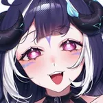 Аватар канала ✧ raychu.uwu ✧