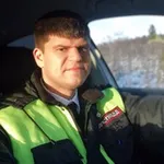 Аватар канала Валентин Ильинов