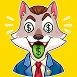 Аватар канала Бизнес идеи 💡