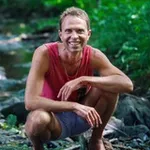 Аватар канала Matthias Langwasser Offiziell