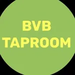 Аватар канала BVB Taproom