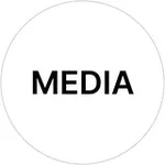 Аватар канала EVENT MBA | media