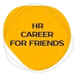 Аватар канала HR Career for Friends