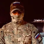 Аватар канала Mexican