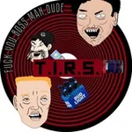 Аватар канала T.I.R.S.