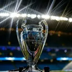 Аватар канала عالم الرياضة Sports World