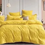 Аватар канала Gentle_sleep.nv