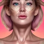 Аватар канала Сверхновая • Дарья Мингалиева