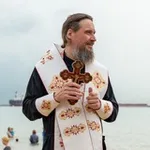 Аватар канала Патриарший Экзархат Юго-Восточной Азии