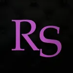 Аватар канала RELAX SHOP | Садовод 2А-05 Корпус А