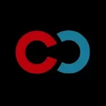 Аватар канала Сейчас Объясню