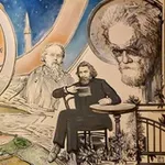 Аватар канала Кафедра истории русской философии | ИРФ МГУ