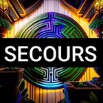 Аватар канала Du Labyrinthe aux Hypothèses Secours