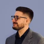 Аватар канала Дефективная медицина