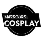 Аватар канала Hardcore Cosplay