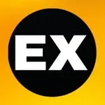Аватар канала EXTON | News