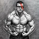 Аватар канала Martin_steel