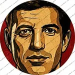 Аватар канала JFK TV