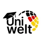 Аватар канала UniWelt 🇩🇪 🇦🇹 🇨🇭 |Образование в Германии, Австрии и Швейцарии