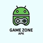 Аватар канала Game Zone Apk